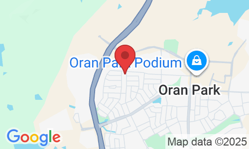 69 Steward Dr, Oran Park NSW 2570, Australia