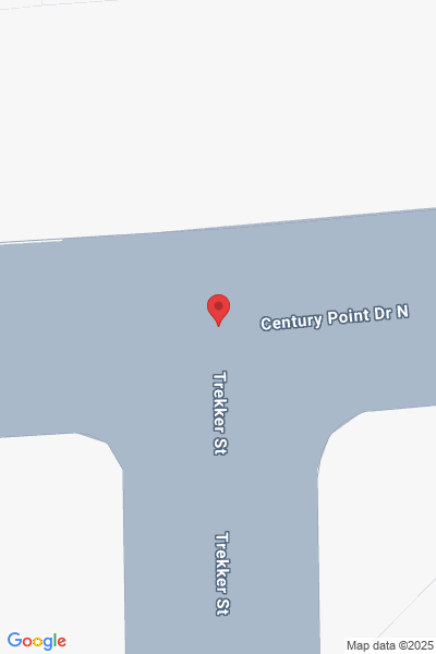 Century Point Dr N, Jacksonville, FL 32216, USA