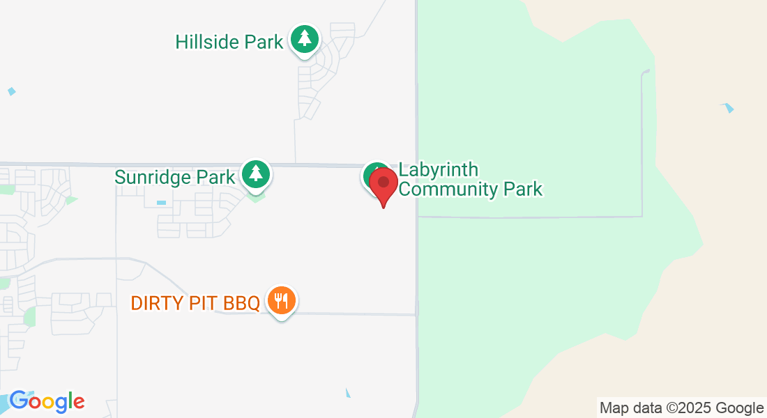 4082 Ambrosia Wy, Rancho Cordova, CA 95742, USA
