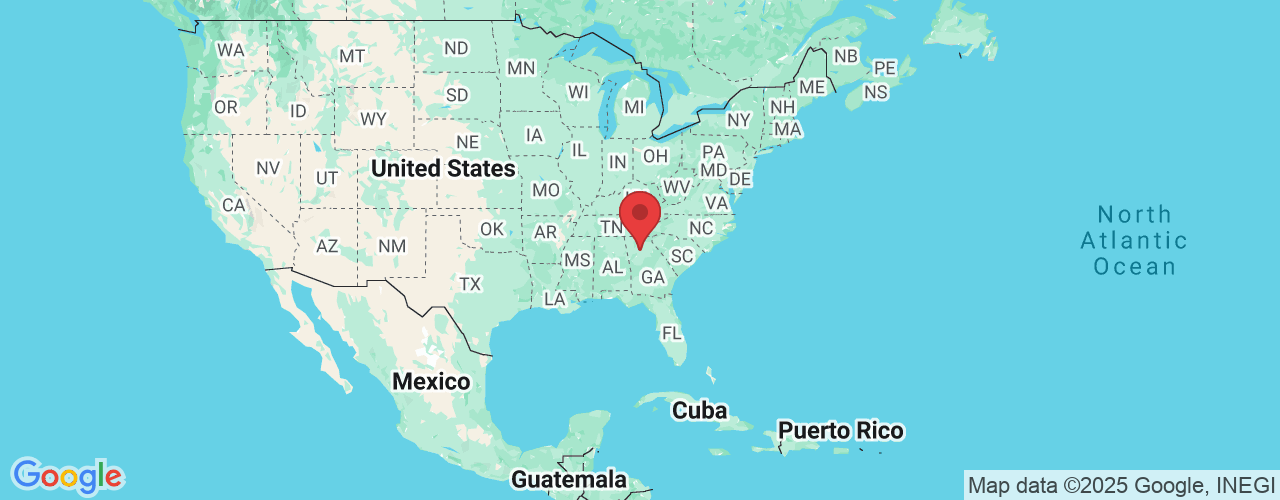 6075 The Corners Pkwy NW ste 210, Norcross, GA 30092, USA