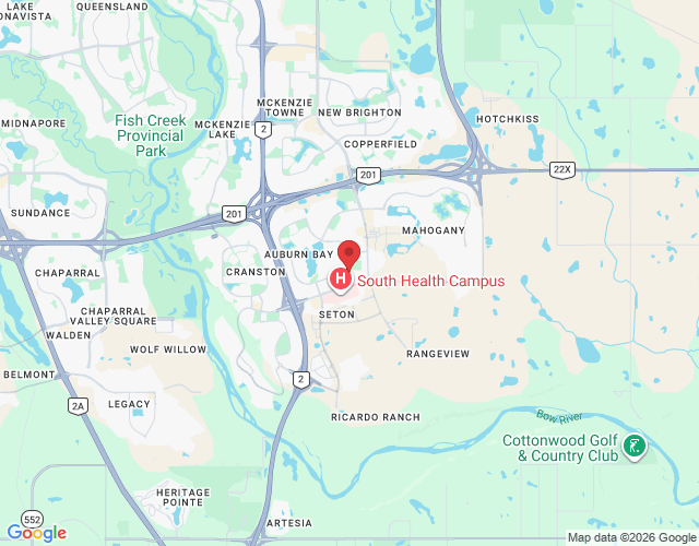 50 Auburn Crest Pl SE, Calgary, AB T3M 0Z4, Canada
