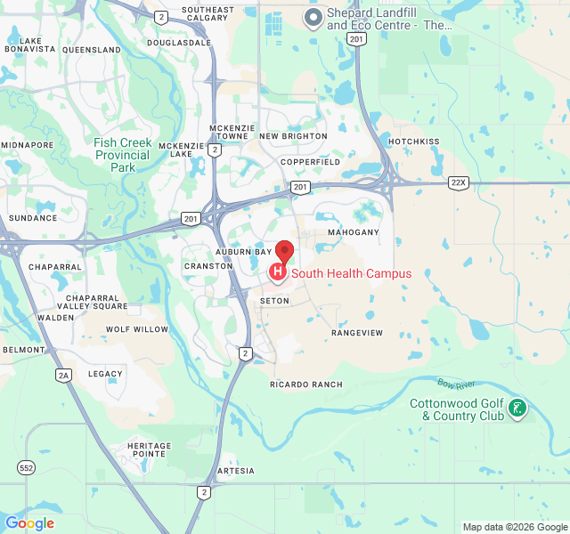 50 Auburn Crest Pl SE, Calgary, AB T3M 0Z4, Canada