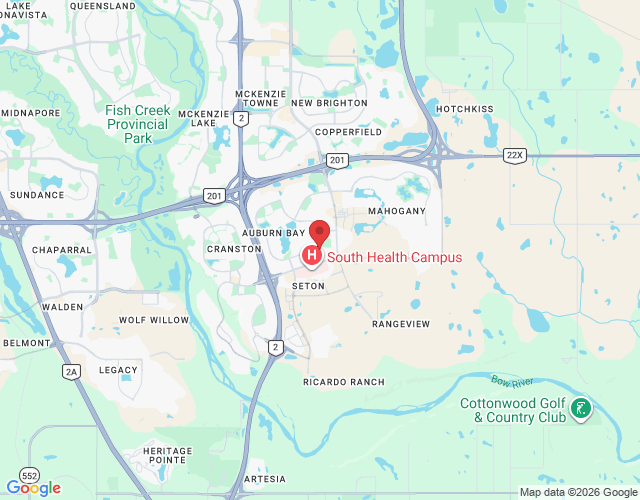 50 Auburn Crest Pl SE, Calgary, AB T3M 0Z4, Canada