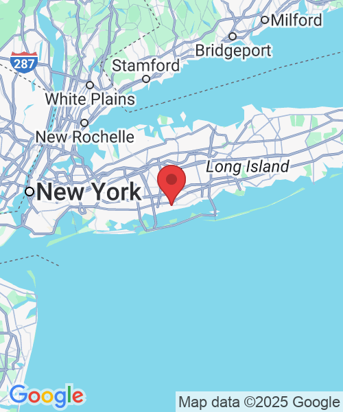 5368 Merrick Rd, Massapequa, NY 11758, USA