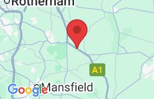 High St, Holly Bush Cl, Elkesley, Retford DN22 8AU, UK