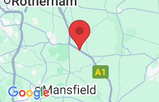 High St, Holly Bush Cl, Elkesley, Retford DN22 8AU, UK