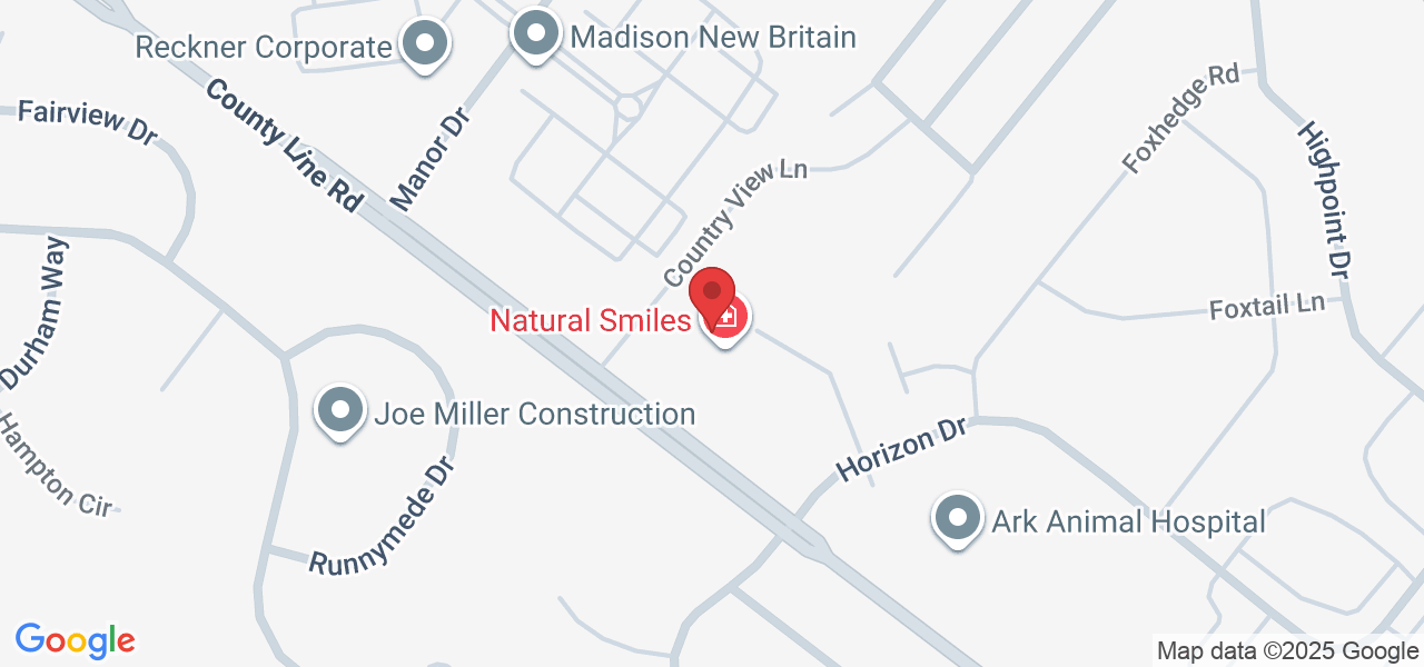 1600 Horizon Dr #123, Chalfont, PA 18914, USA