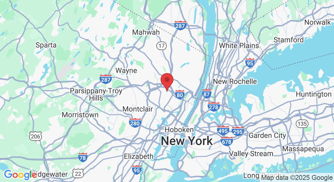 49 Bel Vista Ct, Lodi, NJ 07644, USA