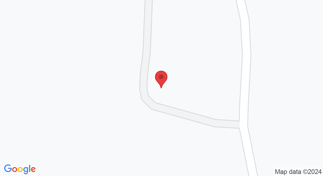 The Old Posthouse, Peterhead AB42 3JR, UK