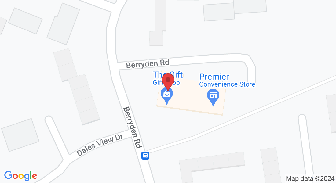 46-52 Berryden Rd, Peterhead AB42 2FN, UK