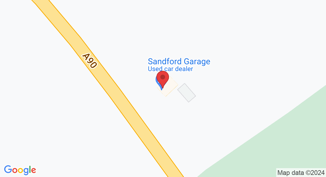 Stirling Village, South Rd, Boddam, Peterhead AB42 3AN, UK