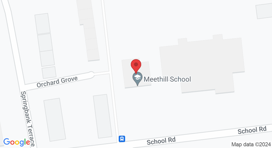 30 School Rd, Peterhead AB42 2BF, UK
