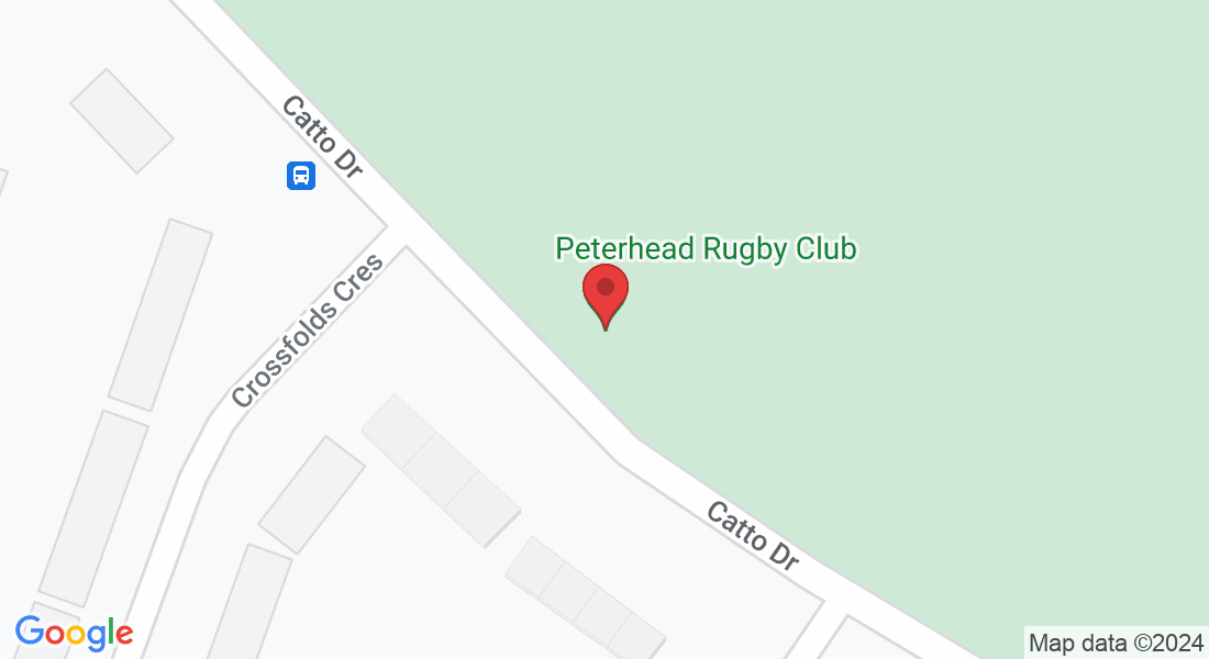 54 Catto Dr, Peterhead AB42 1QS, UK
