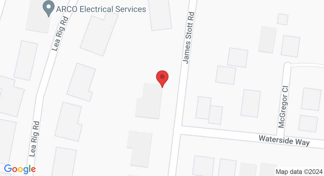 1 James Stott Rd, Peterhead AB42 1GL, UK