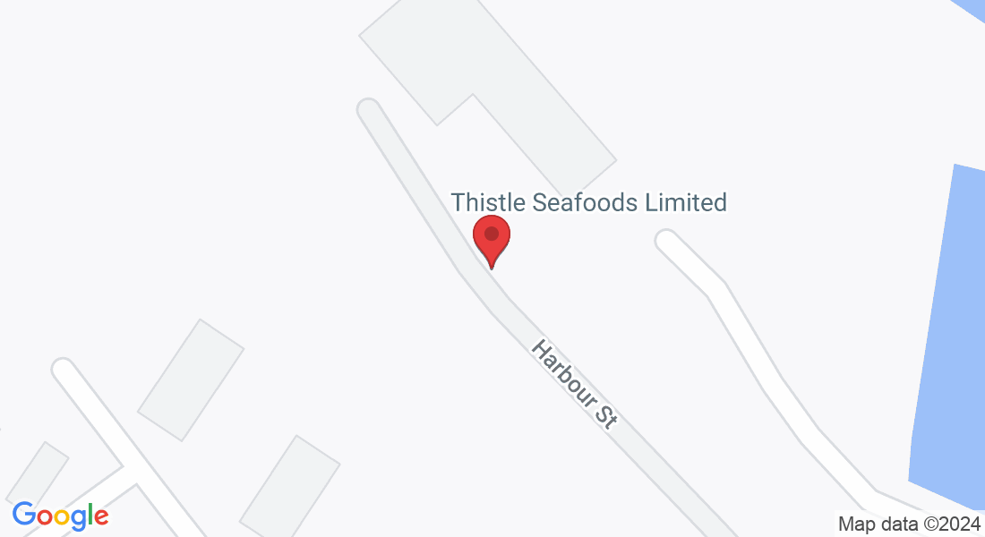 The Harbour, Boddam, Peterhead AB42 3AU, UK