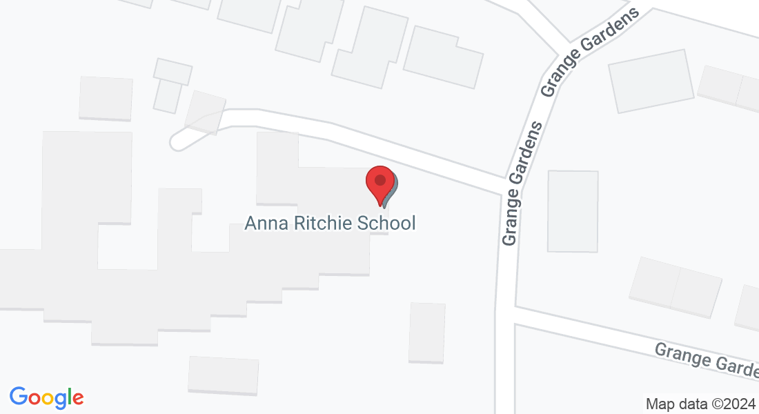 Grange Gardens, Peterhead AB42 2AN, UK