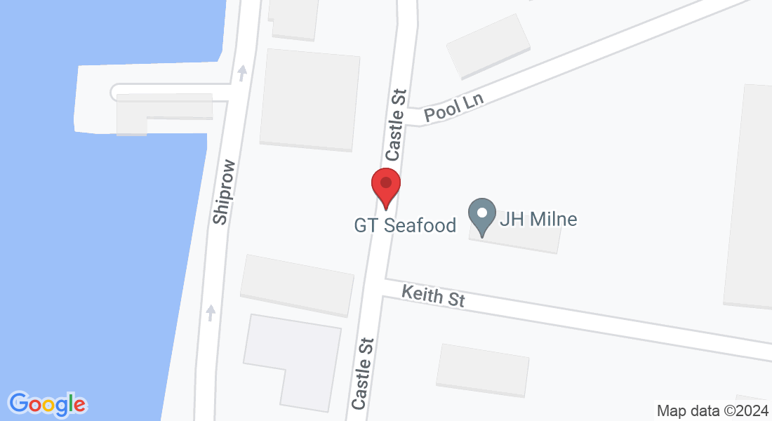 Castle St, Peterhead AB42 1EN, UK