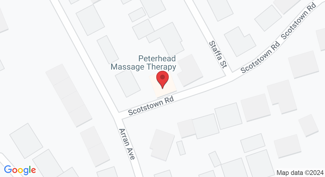 16 Scotstown Rd, Peterhead AB42 1LU, UK
