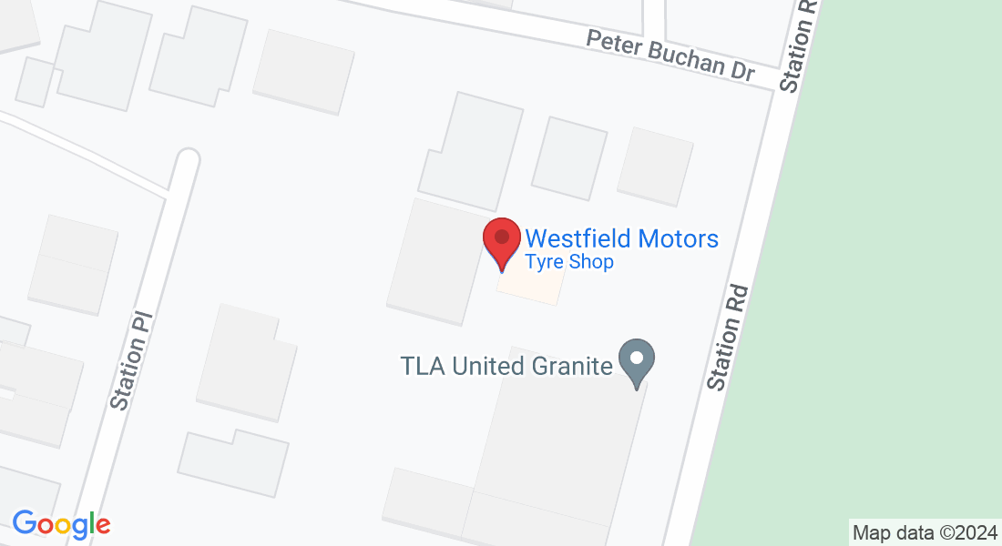 Station Rd, Peterhead AB42 1ST, UK