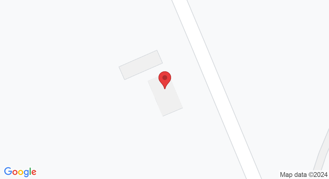 Parklands, Toddlehills, Peterhead AB42 3LU, UK