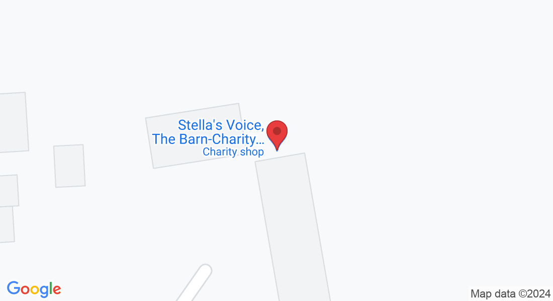 Faith Acres, Inverugie, Peterhead AB42 3DQ, UK