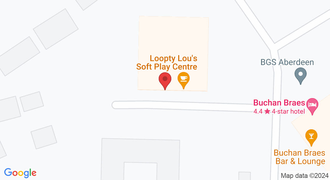 Unit 12, Buchan Braes, Station Ave, Boddam, Peterhead AB42 3AR, UK