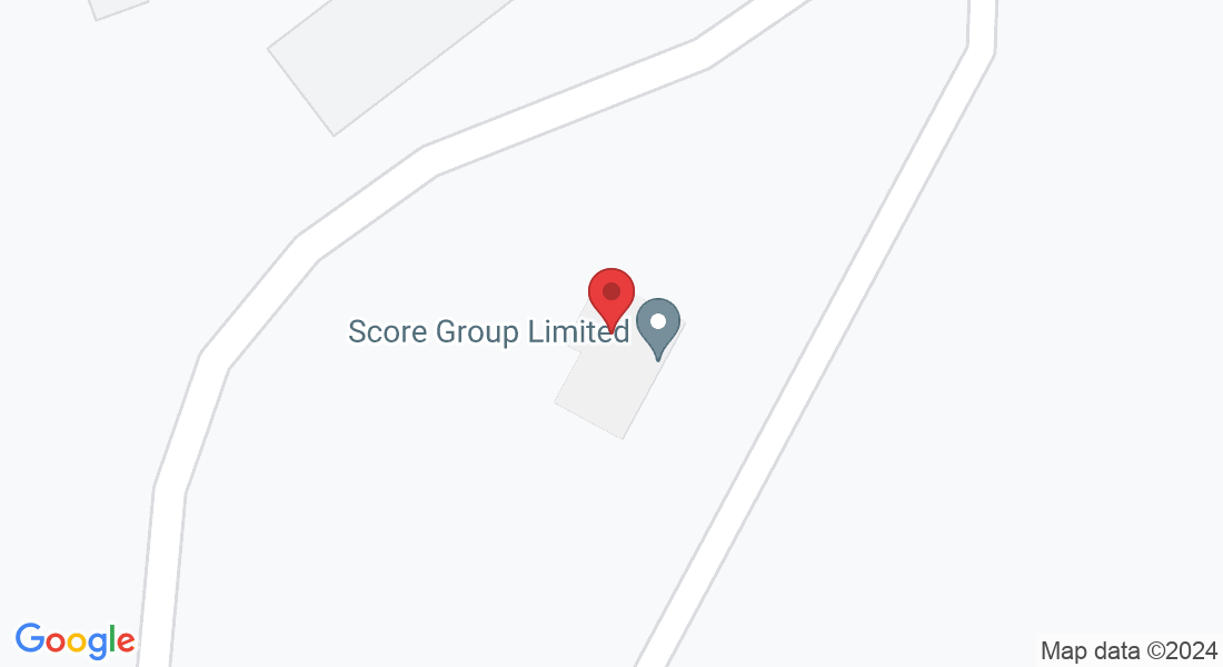 Glentest Facility, Wellbank Road, Peterhead AB42 3GL, UK