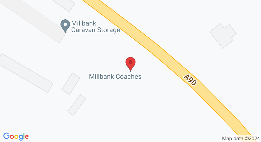 Millbank, Boddam, Peterhead AB42 3AN, UK