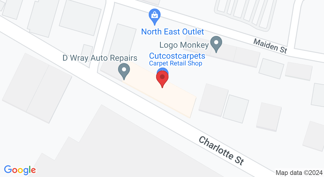 33a Maiden St, Peterhead AB42 1EE, UK
