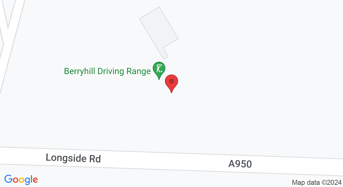 Longside Rd, Peterhead AB42 3JY, UK