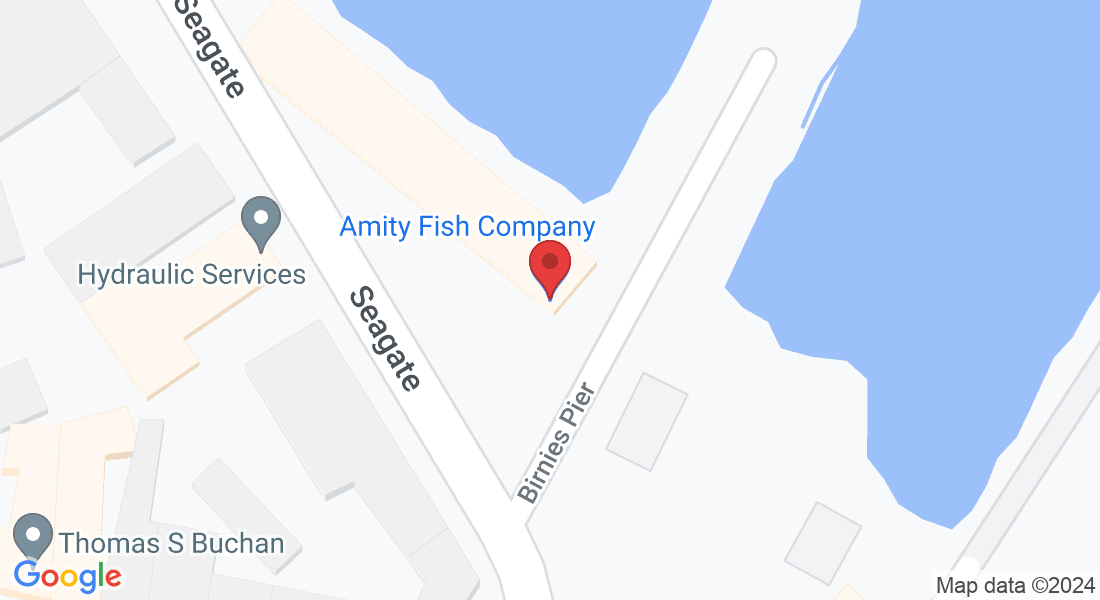 5 Seagate, Peterhead AB42 1JP, UK