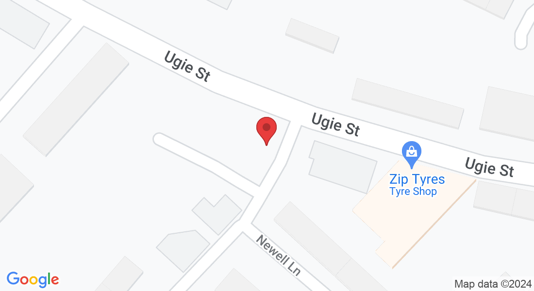 28a Ugie St, Peterhead AB42 1US, UK