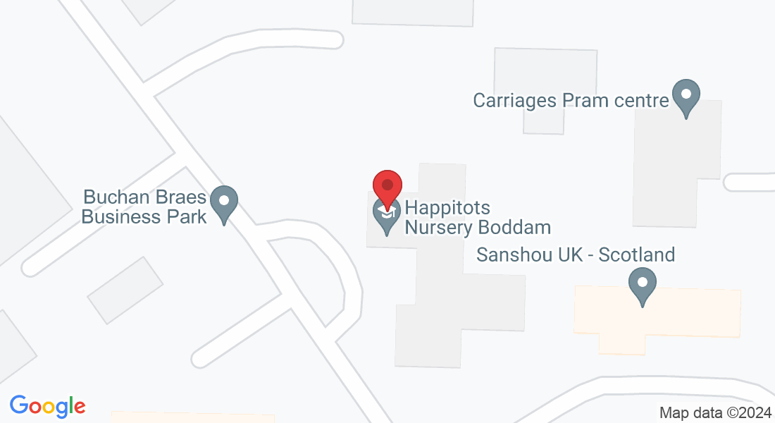 Buchan Station, Station Rd, Boddam, Peterhead AB42 3AR, UK