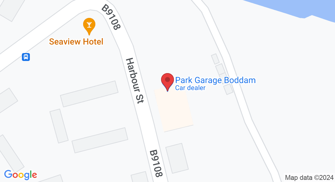 36 Harbour St, Boddam, Peterhead AB42 3AU, UK