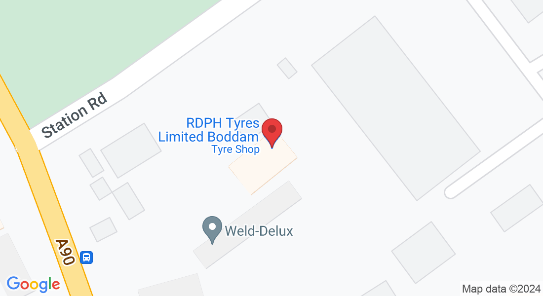 Unit 10F, Station Road, Buchan Braes, Boddam, Peterhead AB42 3AR, UK