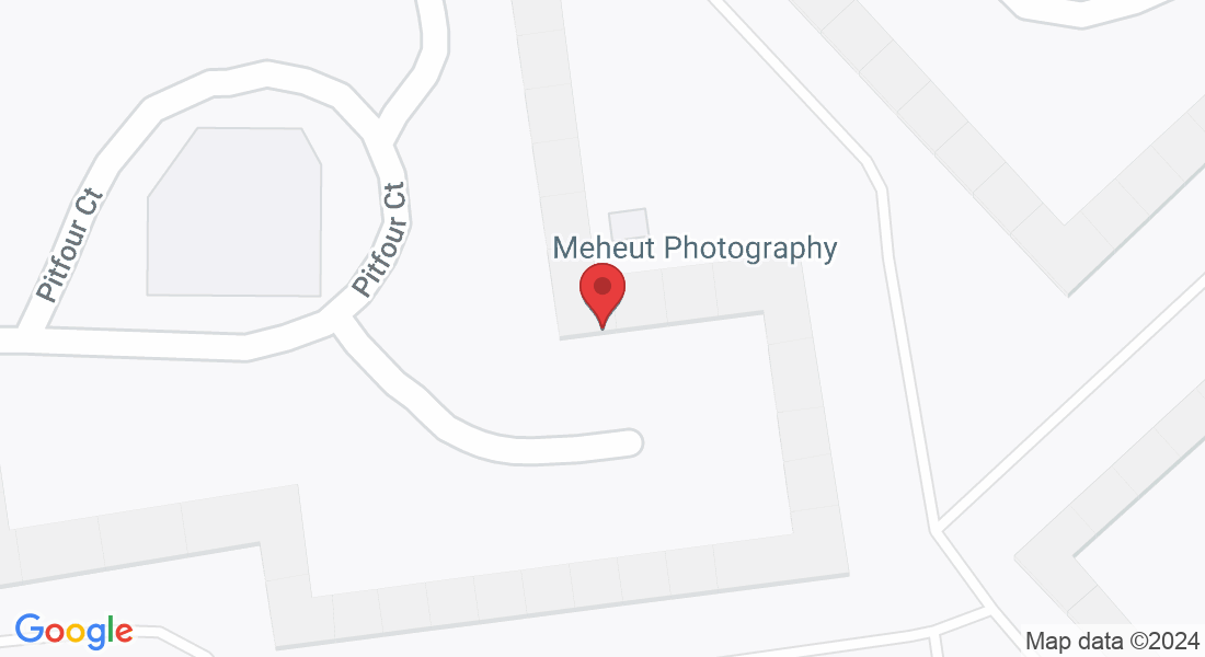 42 Pitfour Ct, Peterhead AB42 2YG, UK