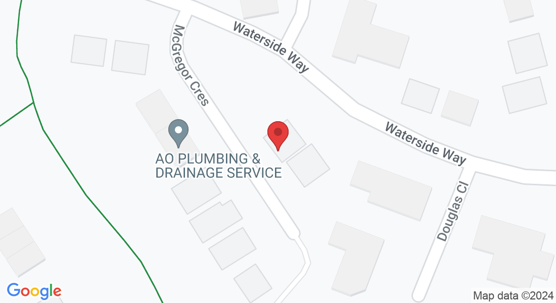McGregor Cres, Peterhead AB42 1GE, UK