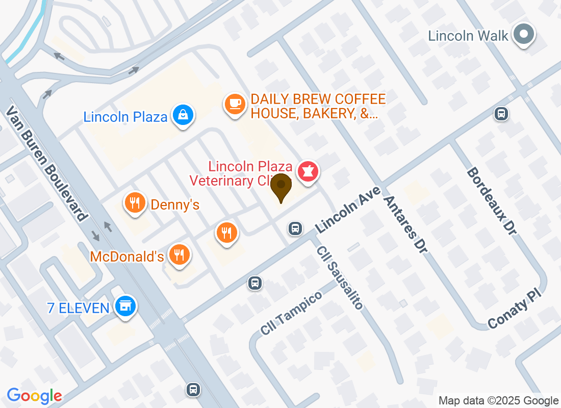 2955 Van Buren Boulevard STE H4, Riverside, CA 92503, USA