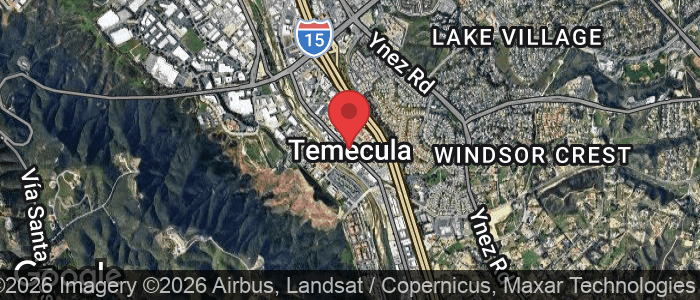 Temecula, CA, USA