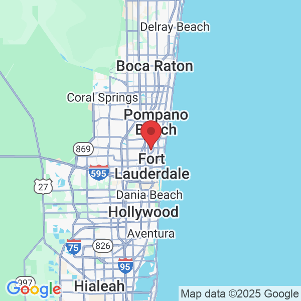 Wilton Manors, FL, USA