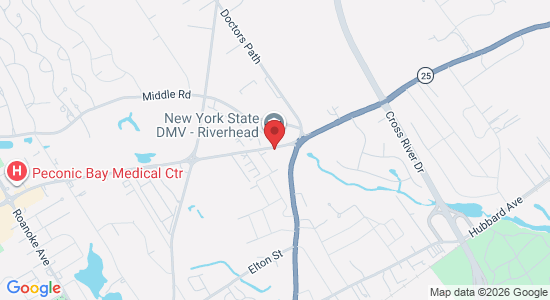 185 Old Country Rd, Riverhead, NY 11901, USA