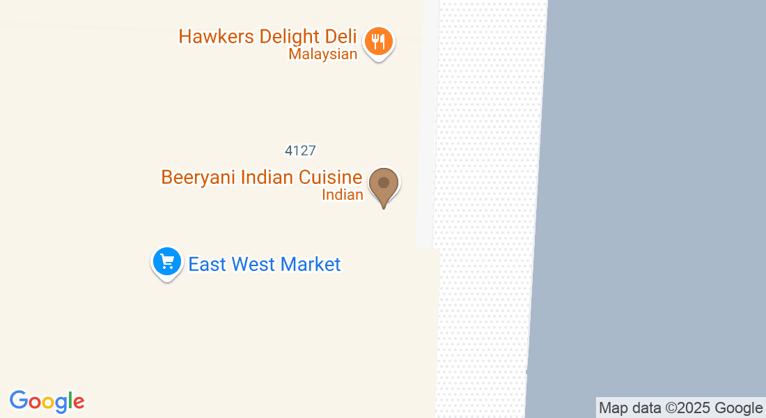 4129 Main St, Vancouver, BC V5V 3P6, Canada