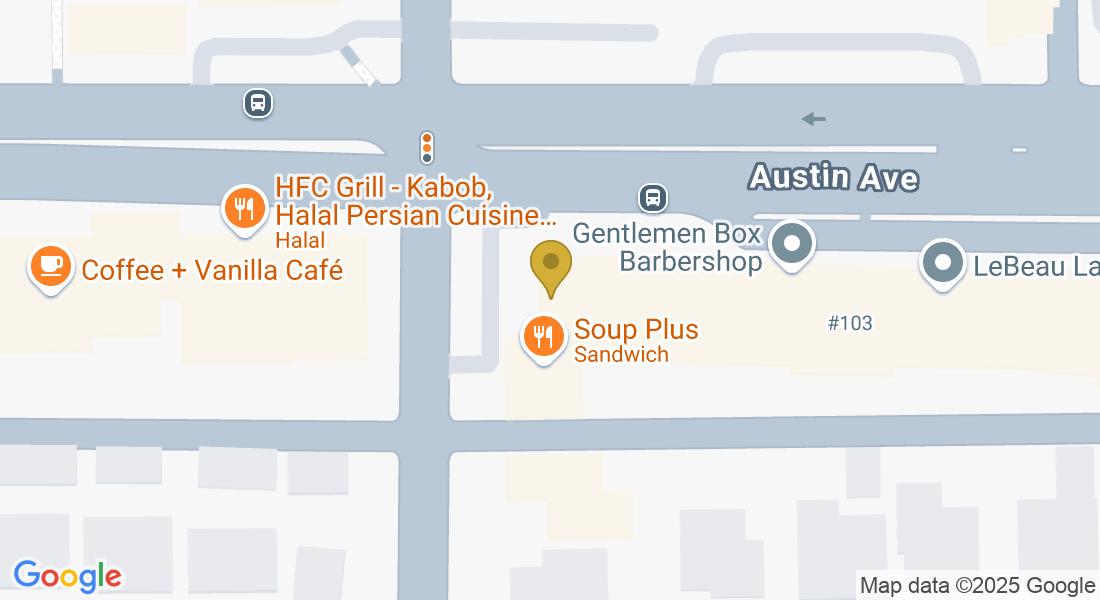 1104 Austin Ave, Coquitlam, BC V3K 3P5, Canada