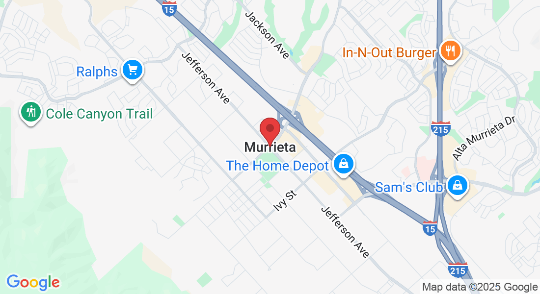 Murrieta, CA, USA