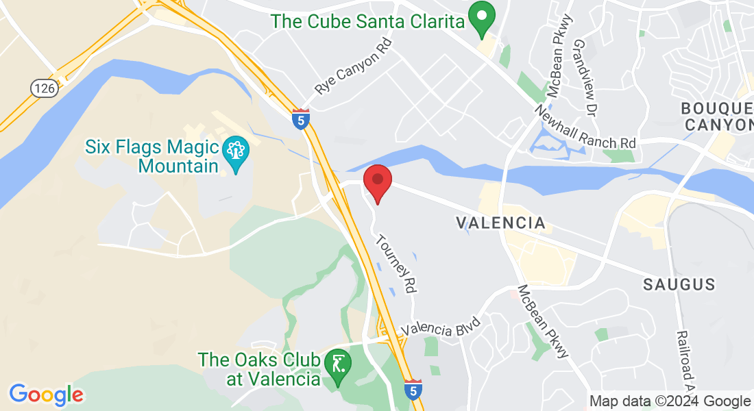 27420 Tourney Rd ste 100, Santa Clarita, CA 91355, USA