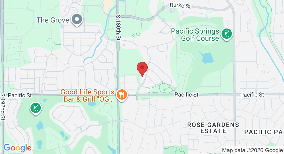 910 S 178th St, Omaha, NE 68118, USA