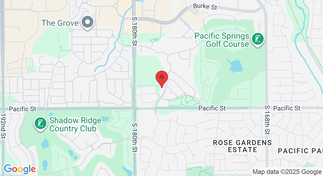 910 S 178th St, Omaha, NE 68118, USA
