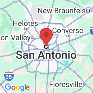 San Antonio, TX, USA