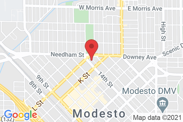 1120 14th St #5, Modesto, CA 95354, USA