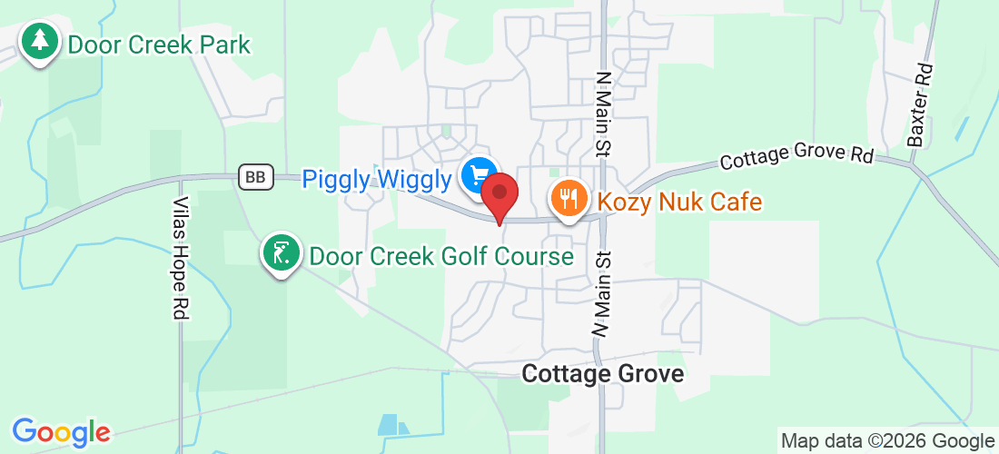 535 Southing Grange #200, Cottage Grove, WI 53527, USA